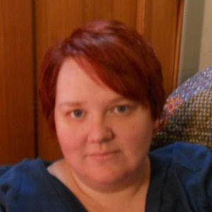 Meet your Posher, Toni